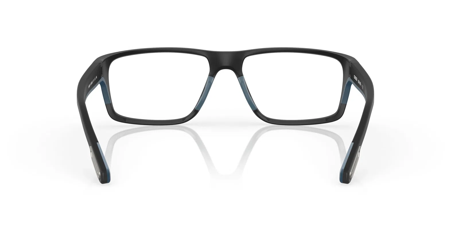 Costa Optical Ocr 400 8014 Eyeglasses - view 29